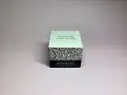 Naked and Thriving Nourish Active Barrier Cream 15mL