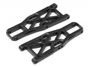 Maverick MV22608 Rear Lower Suspension Arm (2Pcs) (Strada Evo XT/MT)