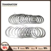 ZF8HP65 8HP70 8HP75 Transmission Steel Clutch Plates For Land Rover Range Rover