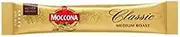 Moccona 500 Classic Medium Roast Decaffeinated