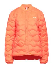 [SUN 68] SUN 68 Puffers - Item 16214845