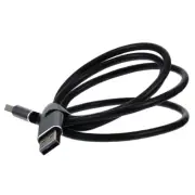 USB Hub Double End Cable Male to Adapter Extension 3.0