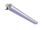 Hortitek UV-A Quality Enhancer Bar 30w