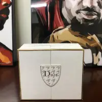在飛比找蝦皮購物優惠-［Delivery.tw]Dior J’adore 小香禮盒