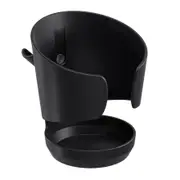 Thule Sleek Pram Cup Holder - Convenient Drink Storage