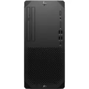 HP Z1 Tower Desktop Computer PC G9 i7 13700 16GB RAM 512GB SSD 1TB HDD T400 W11Pro