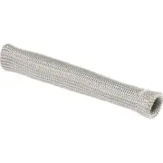 Allstar Performance 34272 Spark Plug Boot Sleeve - 7-1/2" Long (Set of 8) NEW