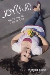 在飛比找博客來優惠-Joyfull: God’s Joy in a Girl’s