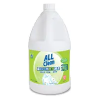 在飛比找ETMall東森購物網優惠-多益得ALL Clean 蛋白生物洗衣酵素1GL