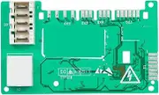 Compatible for Haier ，Compatible for Cassati Washing Machine Computer Board Board 0021800071