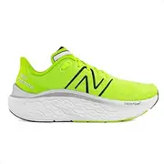 [New Balance] Men's Fresh Foam X Kaiha Road Sneaker