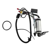 Car Electric Fuel Pump Assembly for or Wagoneer L6 4.0L 1987-1990 E7091S As Shown