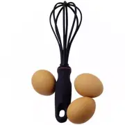 Norpro Nylon Wisk