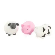 Keycraft - Farm Squeezies
