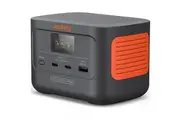Jackery Explorer 100 Plus Portable Power Bank Station Charger Battery