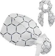 [GIAPB] Scrub Caps Women,Scrub Cap Suitable for Men and Women