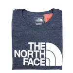 THE NORTH FACE T恤 短T 男裝 北臉 北面 LOGO款 短袖T-SHIRT 圓領上衣 N009 (現貨)▶指定OUTLET商品5折起☆現貨【送禮首選★APP下單點數4倍送】