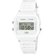 CASIO CLASSIC Series F-91WB-7AJF Japan NEW
