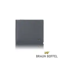 在飛比找PChome24h購物優惠-【BRAUN BUFFEL 德國小金牛】台灣總代理 戰神-A