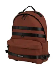 [GUESS] GUESS Backpacks - Item 45912660