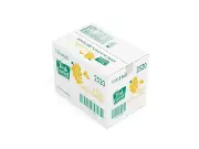 Golden Seedless Raisins | 10 Pound | Bulk Size | Snack and Salad Topper