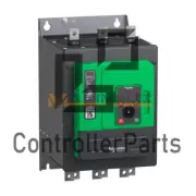 NEW 1PCS soft starter ATS480C14Y