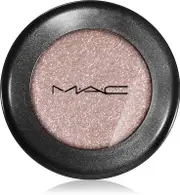 [Mac cosmetics] MAC Dazzleshadow Last Dance Eyeshadow 1.5 g