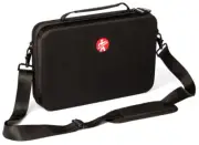 Hohner FlexCase Large Harmonica Case