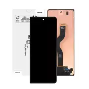 ORIGINAL Samsung Galaxy Fold4 5G SM-F936 Rear Display Replacement Service Pack