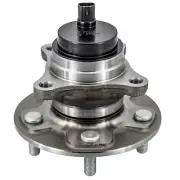 New Hub Assembly For Lexus RC F GS F 2015-2023 By PT513422