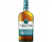 Singleton Dufftown 12yo Scotch 700ml