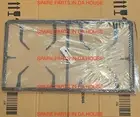 Omega Gas Stove Cooktop Pan Stand Trivet Support Cast Iron OF901XA OF901XZ