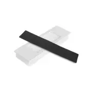 9pcs Hepa Filters For Deebot Ozmo 920 950 T8 Max T9 T9aivi T5 N5 N7 N8+ N8 Robot Vacuum Cleaner