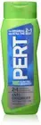 Plus 2 in 1 Shampoo and Conditioner Dandruff Control 13.5 Ounces (Pack of 2)