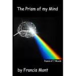 THE PRISM OF MY MIND