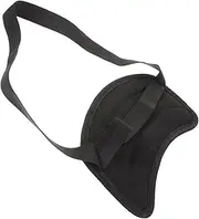 PLAFOPE Shoulder Strap Pad Sturdy Shoulder Mat Heavy Load Carrying Assistant Farm Shoulder Protector