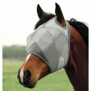 Cashel® Crusader™ Fly Mask