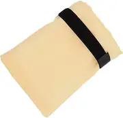 VANZACK Cover for Outdoor Taps Anti-Freeze Protector Insulation for Spigots Frost Guard for Rainy Snowy Conditions