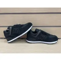 在飛比找蝦皮購物優惠-《珊珊鞋鋪》 New Balance 童鞋 編號：312 2