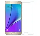 For SAMSUNG GALAXY NOTE 3 FULL COVER TEMPERED GLASS SCREEN PROTECTOR GENUINE