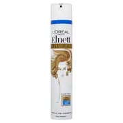 L'Oreal Paris Elnett Satin Flexible Hold Hairspray 400ml