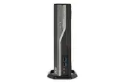 Acer Veriton L4630G Ultra Slim Desktop PC i5-3470 3.60GHz 8GB RAM 128GB SSD W10 | Refurbished