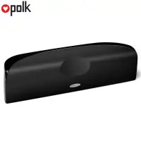 在飛比找momo購物網優惠-【POLK】Polk Audio Blackstone TL