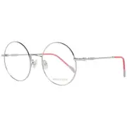 Emilio Pucci Glasses Frames EP5088 016 51mm