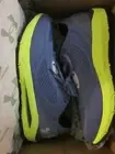 Bn UNDER ARMOUR HOVR SONIC 5 MENS RUNNING SHOES 3024898-500 SIZE 10 NEW