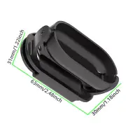 Hat Clip Fixed Mount Clamp Camera Cap Holder Accessory For Insta360 GO3/GO2 2/3