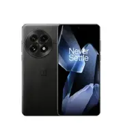 OnePlus 13 5G Black Eclipse 24GB 1TB - Brand New