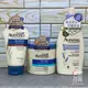 艾惟諾 Aveeno 燕麥高效舒緩護手霜100g/潤膚霜312g 薰衣草香氛舒緩保濕乳354ml