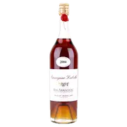 2004 Chateau Laballe Bas Armagnac 2004 700ml - Buy Online | The Wine Collective Marketplace