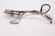 DC02C008600 Hp LCD Display Cable